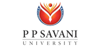 ppsavani
