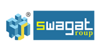 swagat-logo