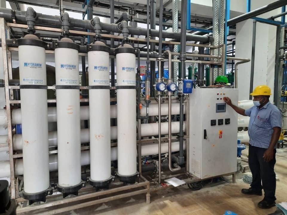 imgi 111 reckitt benckiser om cc 1 1