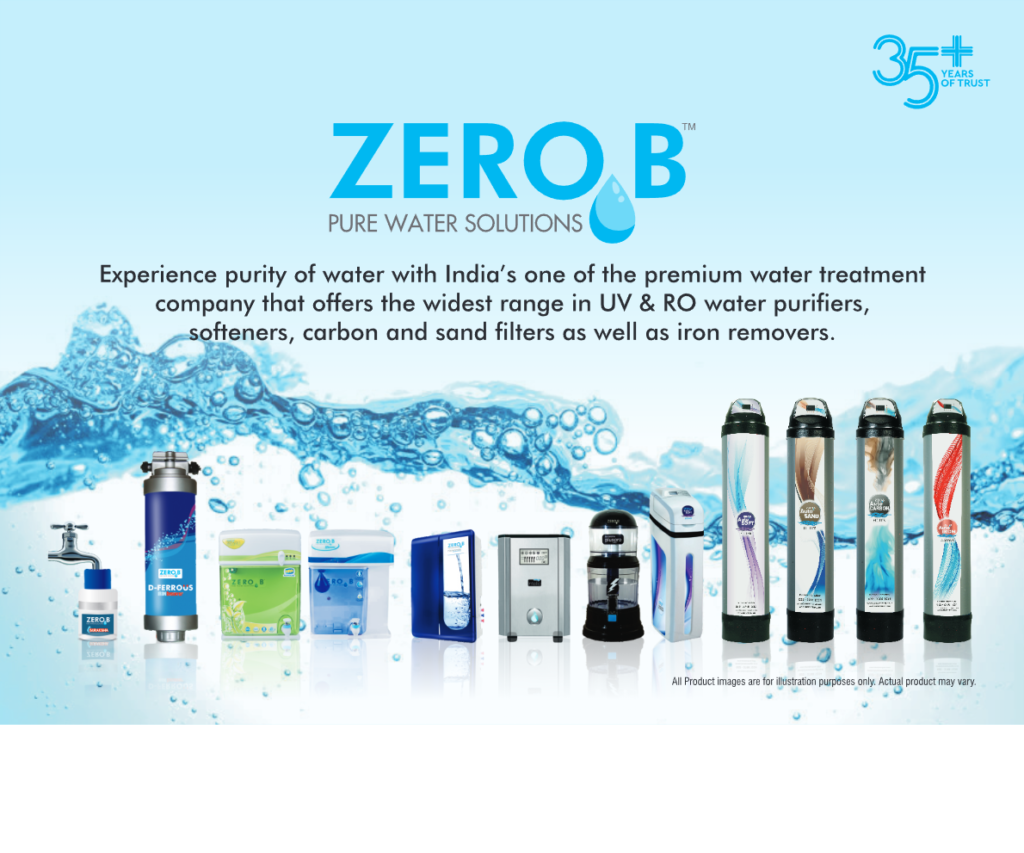 imgi 86 zerob skid ro water purifier