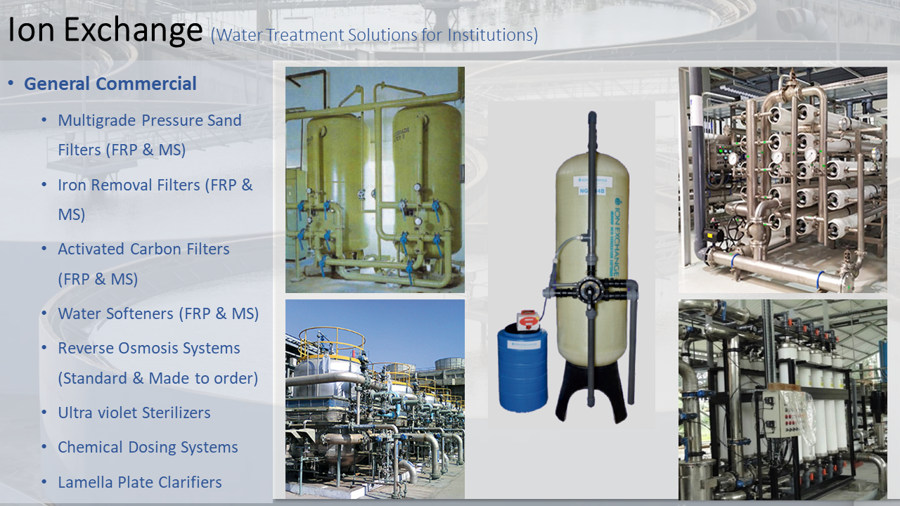 slide11