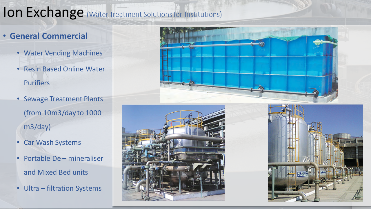 slide12