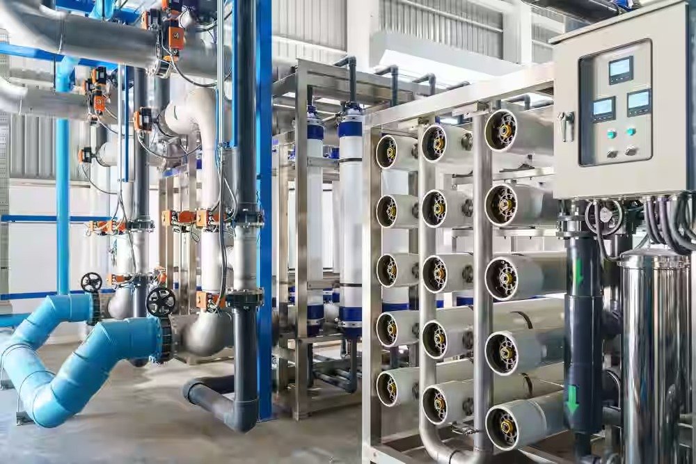 imgi 138 2 2 water treatment plant manufacturers 3 eckqa