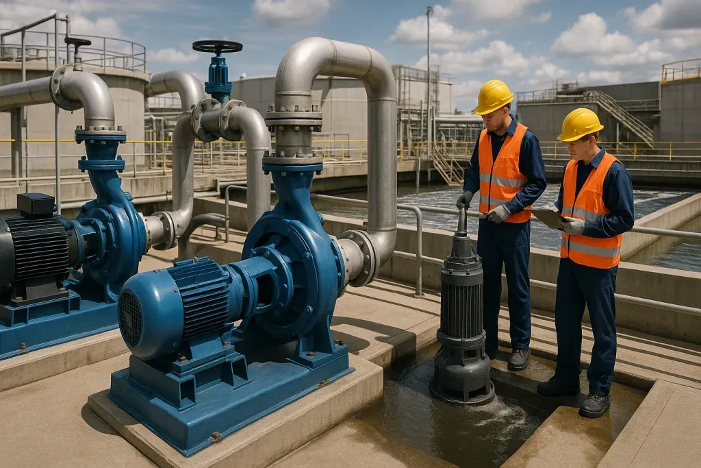 imgi 164 wastewater treatment 1024x683
