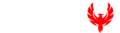 priscon logo